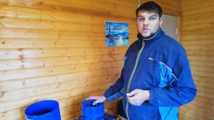 Зернодробилка Фермер ИЗЭ - 14 М. Минусы кормоизмельчителя Вихрь ик 3 в 1