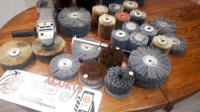 ? Почему лучше старить дерево УПМ а не УШМ? Чем состарить дерево АБАЖУР® +79505999959 Viber WhatsAp смотреть онлайн