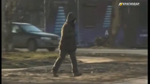 В Краснодаре обсудили план реорганизации дорожного движения в мкр-не Гидростроителей смотреть онлайн