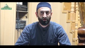 Христиане и Иудеи - Кафиры? | шейх Абуль Хасан ад-Дагестани