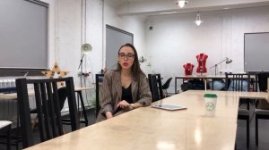 ВСЁ О ТКАНЯХ | Гид по тканям для одежды | Плюсы и минусы каждой ткани| рекомендации по уходу