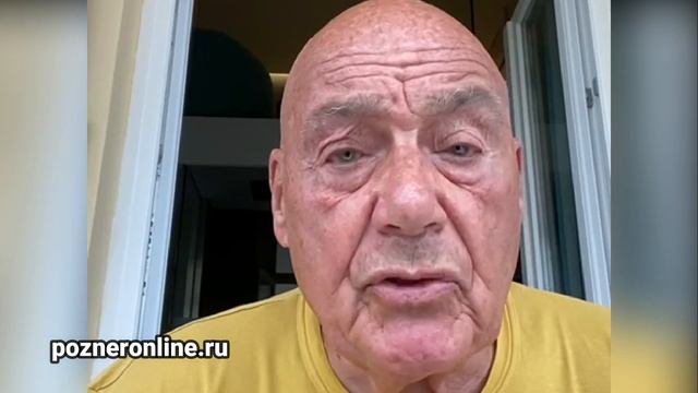 Почему российское общество разделено? смотреть онлайн