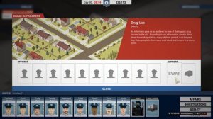 This Is the Police,,, v1.0.40