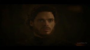 Красная свадьба