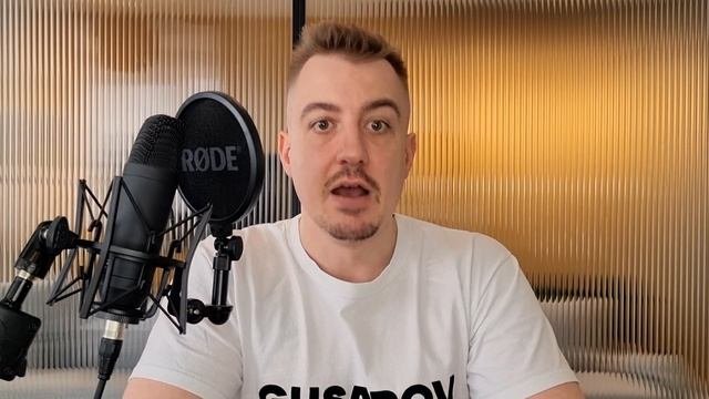 Где лучше обучиться маркетингу?