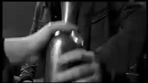 ВНЕ ЗАКОНА  КОДЕКС ВОРА