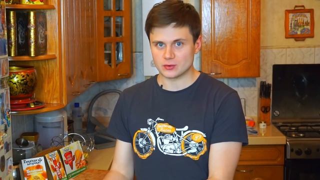 ТОП 5 Чебупели круггетсы хотстеры бельмеши чебупицца ★ Обзор и рейтинг смотреть онлайн