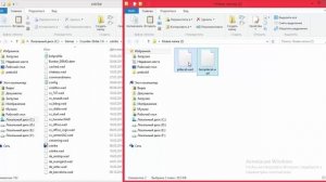 Как установить цветное лого для CS 1.6 — инструкция