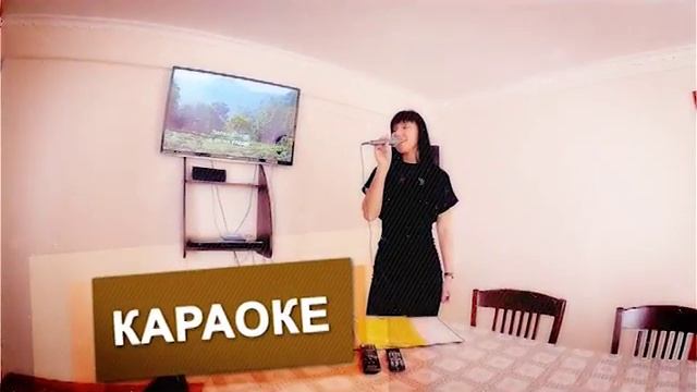 Сауна Спа пати Шоколад смотреть онлайн