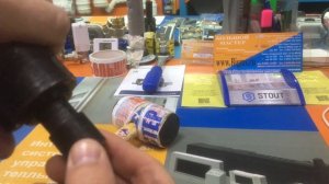 Секрет изготовления гибкой подводки своими руками