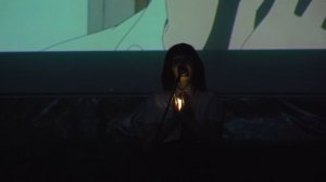 Караоке-theKromwell-BELLE-A Million Miles Away (OST Красавица и дракон)