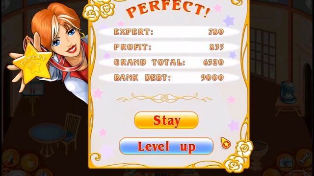 Jane's Hotel: Family Hero - Gameplay Part 17 (Level 3-12 to 3-13) смотреть онлайн