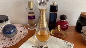 Vanilla Perfumes for AUTUMN & WINTER | Classic Vanilla, Sweet Vanilla, Affordable, Niche