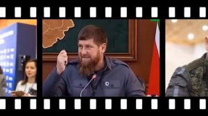 РАМЗАН В ГНЕВЕ! ПРАВОЗАЩИТНИКИ ОПУБЛИКОВАЛИ БОЛЬШОЙ КОМПРОМАТ НА КАДЫРОВА