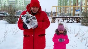 Сиреноголовые, Картун Кэт и Картун Дог вернулись в нашу реальность против Ники