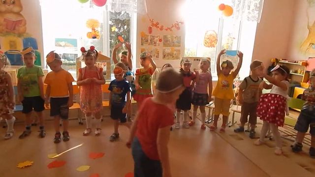 Праздник урожая смотреть онлайн