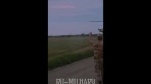 Путин слышит)