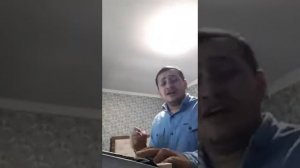 Ёна баленгиро миллион алых роз