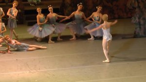 15.1.14.Дон-Кихот.Рената Шакирова.