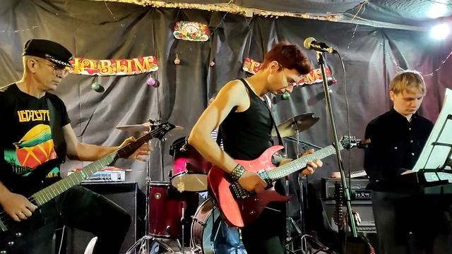 Остров Пасхи смотреть онлайн