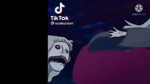 реакция персонажей Наруто на тт (яой) 1/?