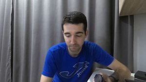 Unboxing GARMIN FORERUNNER 955 спортивные часы ⏰ | Pedro Vizuete