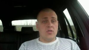 как менять правильно масло в акпп  как менять масло в акпп частично или полностью