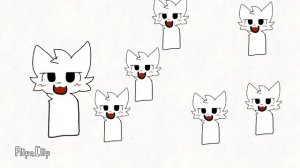 Бойкиссер 12