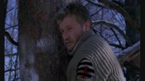 03 С Медяник МЫ ВОЛКИ