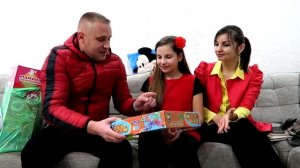 Кто УКРАЛ Деньги Мамин КОШЕЛЕК Пуст