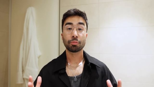 What To Wear When You Don't Know What To Wear смотреть онлайн