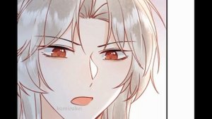 "Я стала матерью великого демона" 24-27 главы