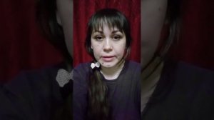 УБИЙЦА ТРИПСА - ТАБАЧНАЯ ПЫЛЬ! Трипс, тля, белокрылка не любят никотин!