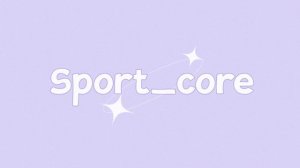 |30 эстетичных никнеймов для соц.сетей|Идеи красивых ников для игр|Aesthetic Nicknames for you|мира