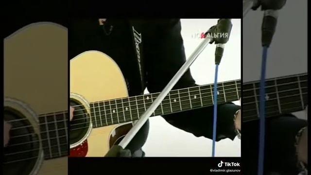 Мама самый дорогой человек! ♥️♥️♥️?????? смотреть онлайн