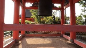 ЯПОНИЯ (Киото) - МУЛЬТ ОБЗОР