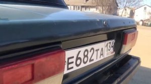 Прайд МТ 15 ломает семерку