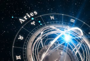 ОВЕН - ГОРОСКОП НА ИЮЛЬ 2024 ГОДА / ARIES - HOROSCOPE JULY 2024