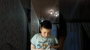 тутор на бумажные ногти