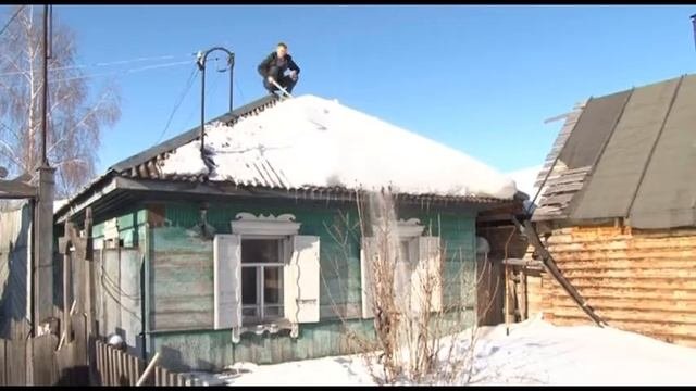 Областная молодёжная добровольческая акция «Спасибо за Победу!»