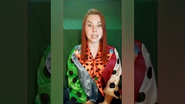 Лиса и Заяц (сказка) смотреть онлайн