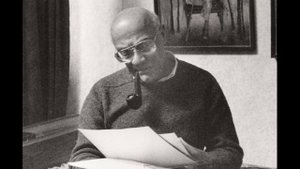 3. Мамардашвили - Лекции о Прусте. Психологическая топология пути