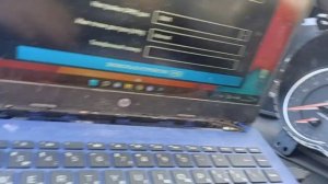 Changan CS35PLUS. Can, +,-, Omnicomm настройки под CAN, Мегафон настройки