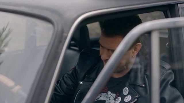 Darek odzyskał swojego "Kazia" :) [39 i pół tygodnia] смотреть онлайн