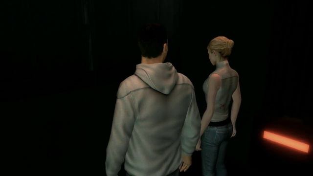 Прохождение Assassin's Creed 2: Часть 1 ||Начало истории|| смотреть онлайн