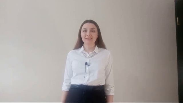 Инициация в Шаманские каналы и частоты Космоэнергетики. Селькар - Энергия Сил Света Гелис.Арттерапи