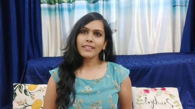 Myntra Maxi Dresses review 2020 | Myntra Maxi Dresses Haul 2020 | AFFORDABLE MAXI DRESSES