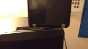 работа в кинотеатре аппаратная