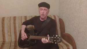 Я ВЫШЕЛ РОСТОМ И ЛИЦОМ #явышелростомилицом #песнивладимиравысоцкого #шнейвасборис