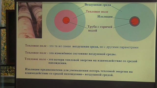 Методология открытия новых физических принципов: Александр Анищенко 2022 - Глобальная волна